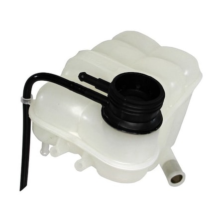 Crp Products Expansion Tank, Ept0139 EPT0139